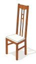 sh_Cadeira Jantar Madeira Alta_Wood high_Chair